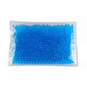 COMPRESA DE GEL personalizada
